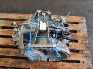 21-23 F56 MINI COOPER S GEARBOX 2.0 PETROL SEMI AUTO B48A20M1 B48A20F 10K MILES - Picture 1 of 15