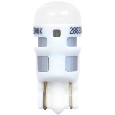 Sylvania Silverstar 2825LED.BP ZEVO ® BULBS & FLASHERS - Image 1 of 4