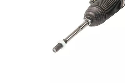 23271562 Foto 1 de 4