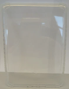 NEW! Clear Case for Kindle Paperwhite 12th Gen 2024 (7 inch) Corner Protection! - Picture 1 of 10
