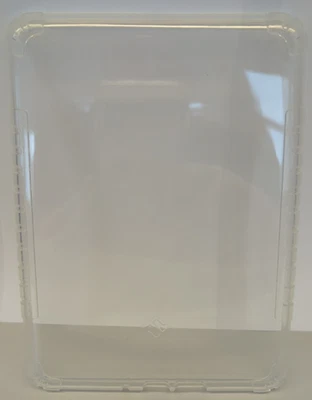 NEW! Clear Case for Kindle Paperwhite 12th Gen 2024 (7 inch) Corner Protection! - Image 1 of 4