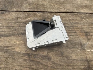 17-19 Mercedes GLS450 GLS550 Front View Windshield Camera A0009001810 OEM - Picture 1 of 2