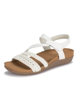 Baretraps JALEN Women's Sandals White - Picture 1 of 38