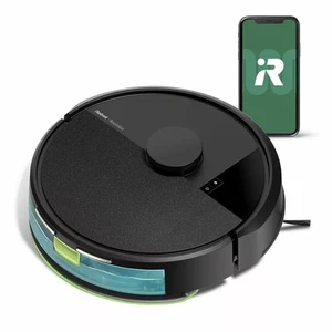 ROOMBA 105 COMBO - Foto 1 di 1