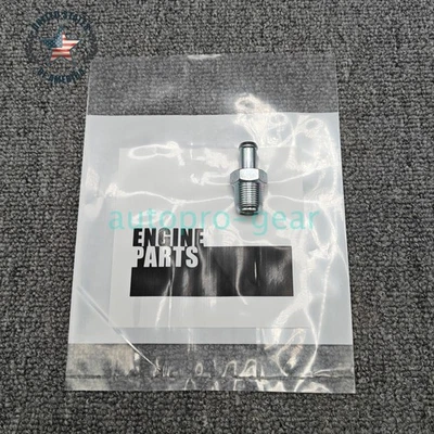 New!PCV Valve For Subaru 2013-2018 Forester Impreza Outback BRZ 11810AA131 - Imagem 1 de 4