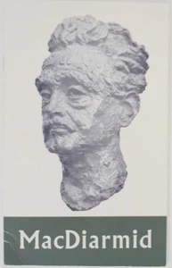 HUGH MACDIARMID / 1st Edition 1967 #136000 - Picture 1 of 1