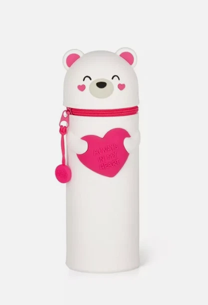 ASTUCCIO KAWAII SN VALENTINO LEGAMI NUOVO - Immagine 1 di 1