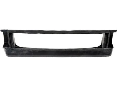 Junta de luz de freno de montaje alto central Dorman 61631GJWF para Chevrolet Suburban 1500 Foto 1 de 2