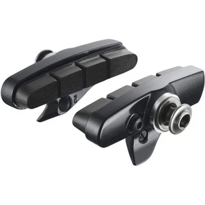 Shimano R55C4 105 R7010 Direct Mount Alufelge Cartridge Bremsbacke Paar - Bild 1 von 1