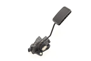 2019 - 2022 HONDA INSIGHT GAS PEDAL ACCELERATOR W/ THROTTLE TRAVEL SENSOR OEM - Picture 1 of 12