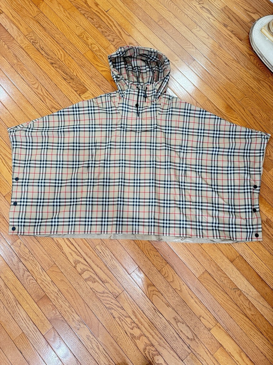 Burberry Raincoats for Women for sale | eBay Burberry Raincoats for Women for sale | eBay