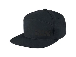 iXS - Tapa Marca 2.0 - Negro - Imagen 1 de 1