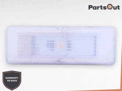 BMW 340I 2016-2018 - Luz interior LED trasera 7941911 Foto 1 de 3