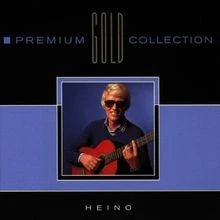 Premium Gold Collection,Fol.1 von Heino | CD | Zustand sehr gut - Bild 1 von 2