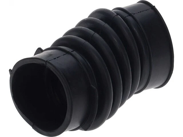 Mangueira de entrada de ar para 2006-2008 Lexus RX400h 2007 BR481GG - Imagem 1 de 1