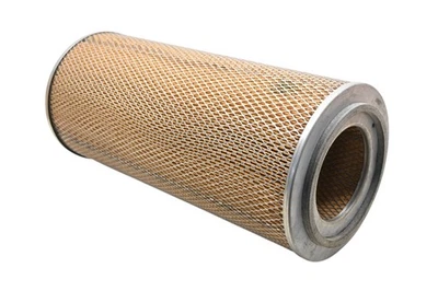 Hastings AF421, AF-421 Air Filter NOS - Image 1 of 3