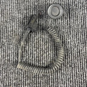 TEA PTT Cable CT200B-INV Push To Talk Cable Television Equipment Associates - Picture 1 of 7