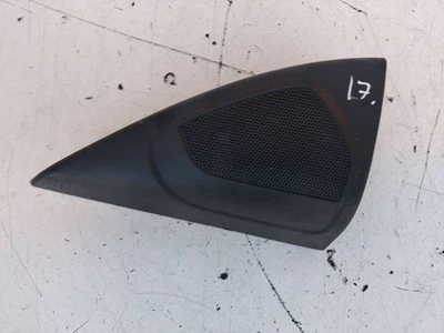 Volvo V60 2014 Left Front door high frequency speaker 8648748 GVI16528 - Image 1 of 4