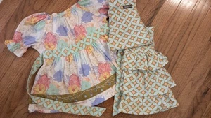 Matilda Jane size 6 - Picture 1 of 1