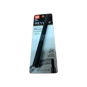 Revlon 405 - Imagen 1 de 2