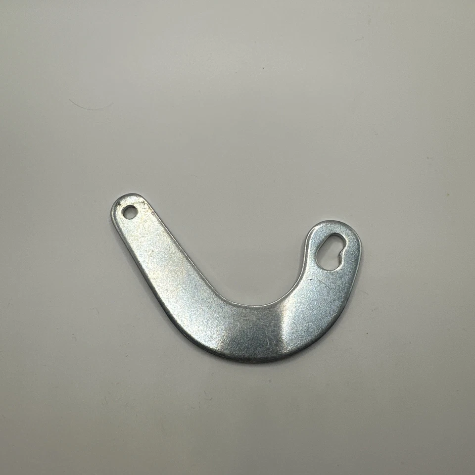 Nuevo de Lote Antiguo Honda CA175 CB175 CB200 CL175 CL200 Soporte Central Gancho de Resorte 50523-303-000 Foto 1 de 1