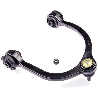 Dorman CB81127 Suspension Control Arm - Image 1 of 4