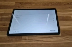 Amazon Fire Max 11 64GB - Immaculate - Picture 1 of 2