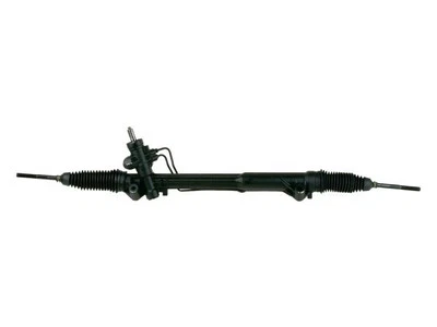 For 2003-2007 Lincoln Town Car Steering Rack Cardone 61284RCVT 2004 2005 2006 Foto 1 de 2