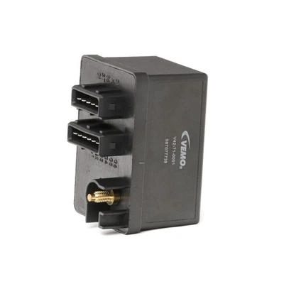 VEMO V42-71-0001 Centralina Tempo incandescenza per FORD KA (RU8) - Immagine 1 di 4