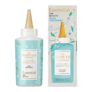 [Limited project product] essential the beauty water treatment 200ml - Picture 1 of 6