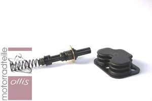 Hauptbremszylinder Reparatursatz - BMW R 80 / RT -'84-'95 - 14mm Bremszylinder - Bild 1 von 3
