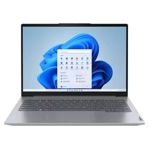 Lenovo Computer ideaP - Picture 1 of 4