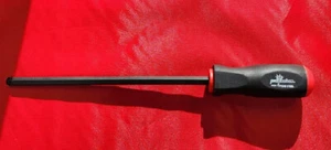 Bondhus 3764 Ball Driver 5mm Extra Long (Allen Key Tools) RC Tool plus magnet - Picture 1 of 5