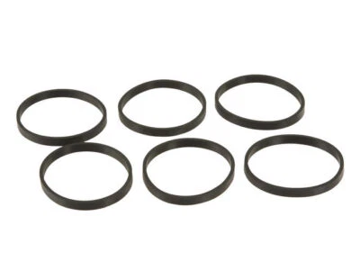 Conjunto de junta coletor de admissão Victor Reinz 38581DBPN para BMW 535i GT xDrive - Imagem 1 de 2