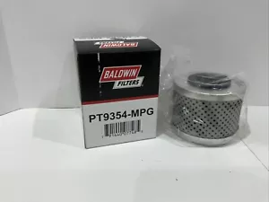 NOS BALDWIN FILTERS PT9354-MPG Hydraulic Filter - Picture 1 of 1