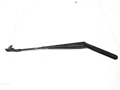 Brazo limpiaparabrisas conductor izquierdo bmw x5 2007-2013 61-61-9-449-954 Foto 1 de 4