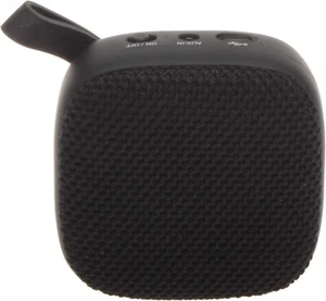 JVC Wireless Speaker Surround Sound Square - Picture 1 of 7