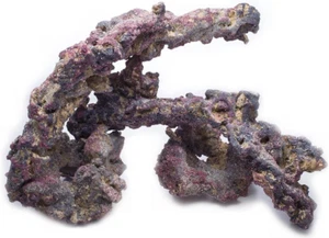 Life Rock Shapes Natural Corral 20 lb - Imagen 1 de 1