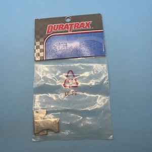 Duratrax Dtxz7091 Silver Rectangle B11 - Picture 1 of 1