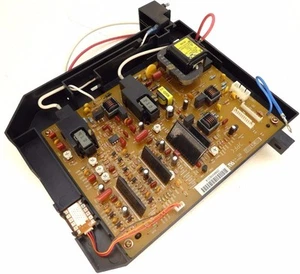Konica Minolta 26NAVH8314 Power Supply Board for Konica Model 7022 - Picture 1 of 9