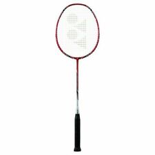 Yonex Voltric Lite Badminton Racket - Red (‎K-REY-YX231)