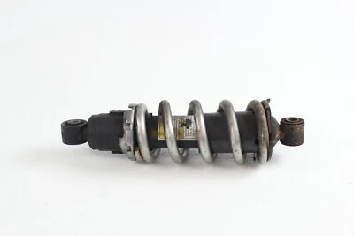 Amortiguador trasero Kawasaki Ninja 650r 2009 B4313 Foto 1 de 4