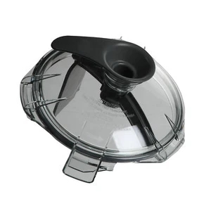 Robot Coupe Blixer 4 A Tapa Completa - 39750 - Imagen 1 de 8