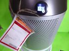 Dyson - PH01 Pure Humidify + Air Purifier - Cool Smart Tower- Store Demo/Display