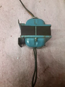 24 volt transformer 150ma. - Picture 1 of 2