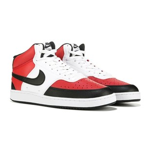 Scarpe basket jordan | Acquisti Online su eBay