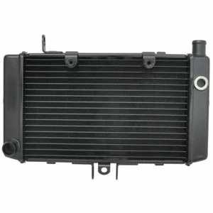 Enfriador radiador motor aluminio motocicleta para Honda CB500 PC26 PC32 1993-2004 - Imagen 1 de 2
