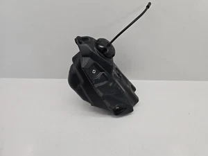 KAWASAKI KXF 250 FUEL TANK KX250F 11-12 - Picture 1 of 15
