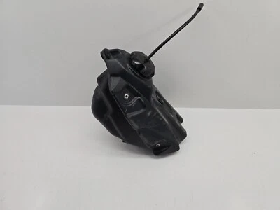 KAWASAKI KXF 250 FUEL TANK KX250F 11-12 - Изображение 1 из 4