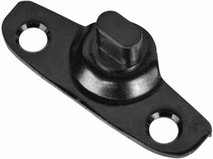 Left Tailgate Hinge P239CQ for F250 Super Duty F350 F150 2008 2009 2016 2013 - Picture 1 of 1